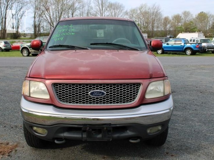 1999-ford-f150-image-2