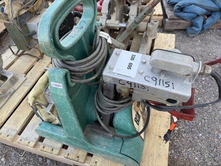 mcelroy-pitbull-pipe-fusion-heater-image-7