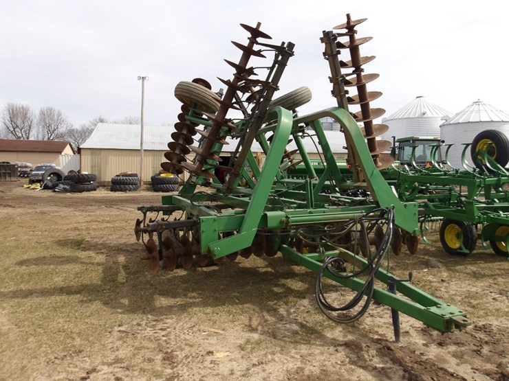 #7359-•-25'-john-deere-disc-image-3