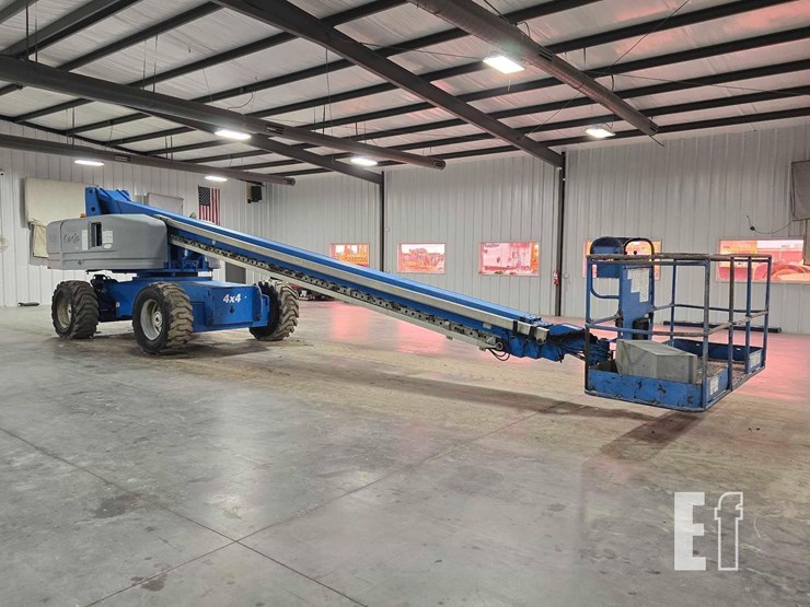 2008-genie-s80-image-2