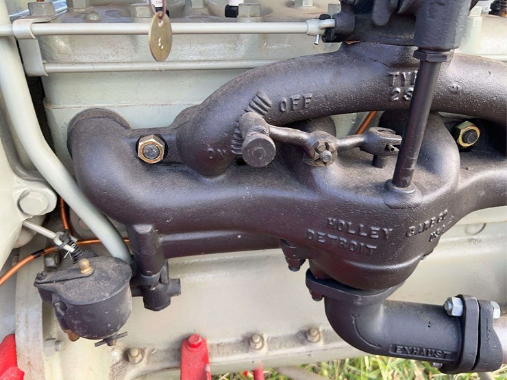 1921-fordson-tractor-image-25