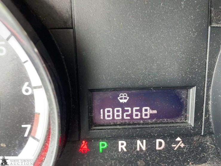 2013-ram-c/v-image-17