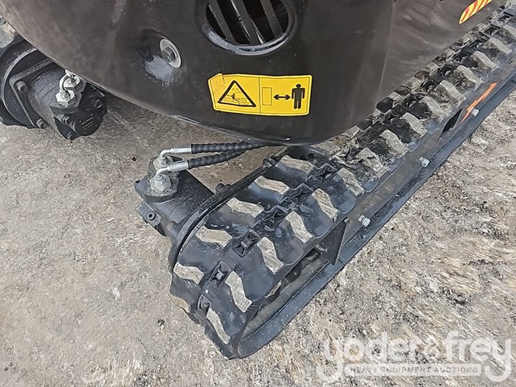 unused-2026-tpm-tpm-20k-image-14