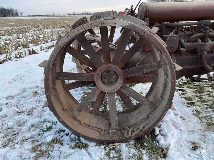 fordson-(usa)-image-15