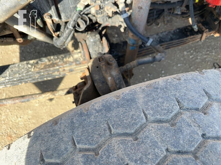 2003-kenworth-t800-image-48