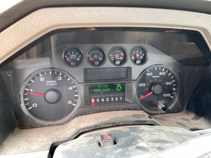 2008-ford-f550-image-55
