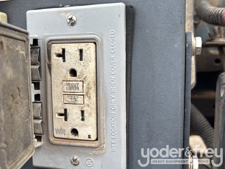 generac-mlt6s-image-43