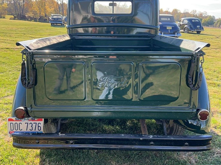 1946-ford-pickup-image-4