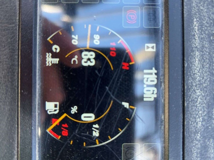 2023-hangcha-25-5000-lbs-forklift-image-18