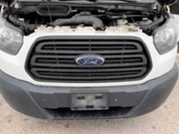 2015-ford-transit-image-9
