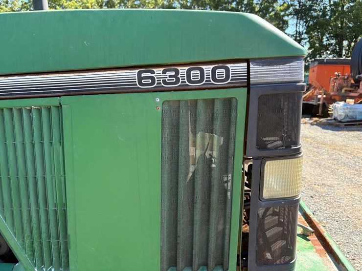 1993-john-deere-6300-image-6