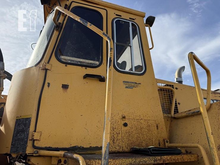 michigan-l160-image-15