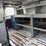 2018-ford-transit-image-11