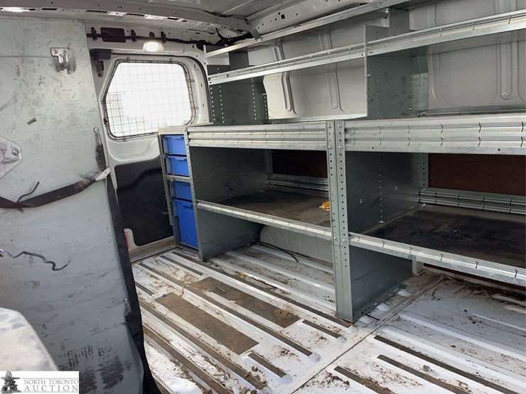 2018-ford-transit-image-11