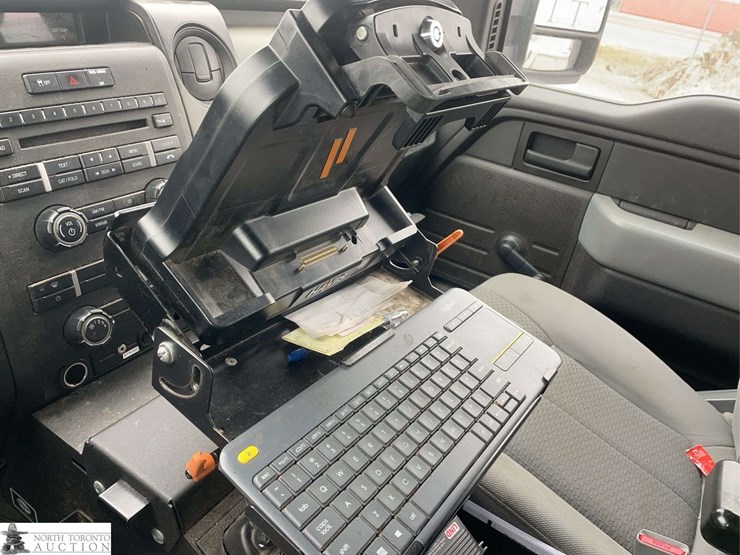 2014-ford-f150-image-17