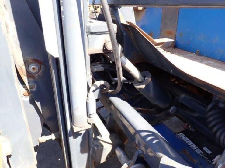 2005-princeton-pbx-image-21