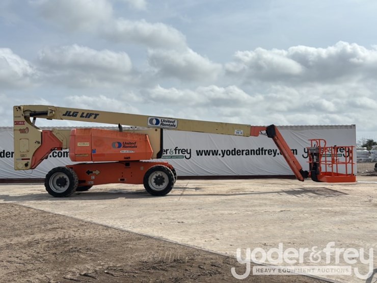 2014-jlg-800aj-image-6