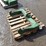 #5889-•-john-deere-quick-hitch-image-4