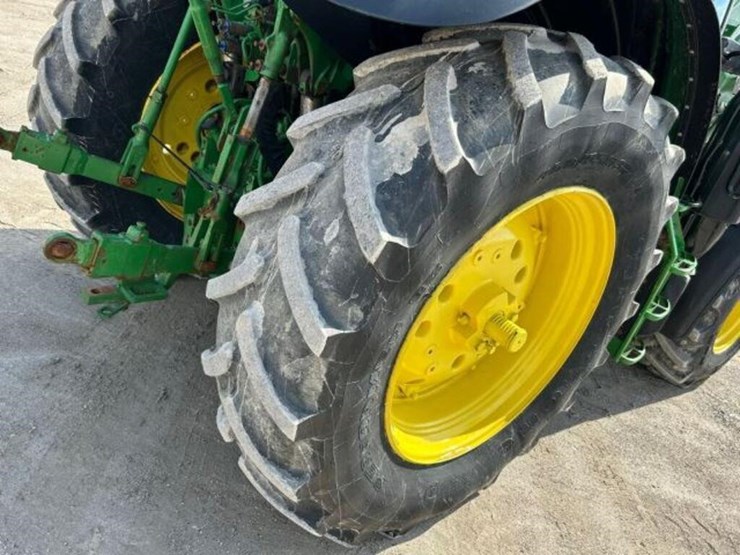 2020-john-deere-6130m-image-70