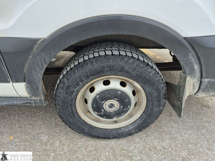 2018-ford-transit-image-22