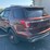 2016-ford-explorer-image-4