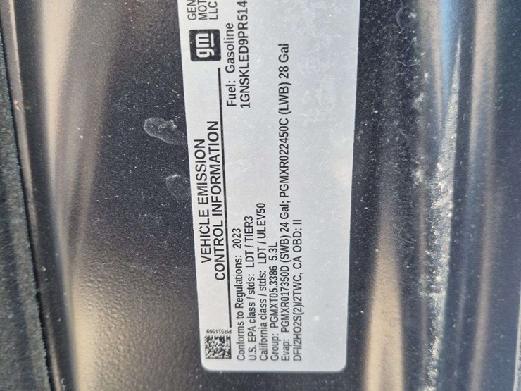 2023-chevrolet-tahoe-image-8