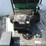 #5603-lesco-commercial-plus-gas-powered-spreader-6-image-4