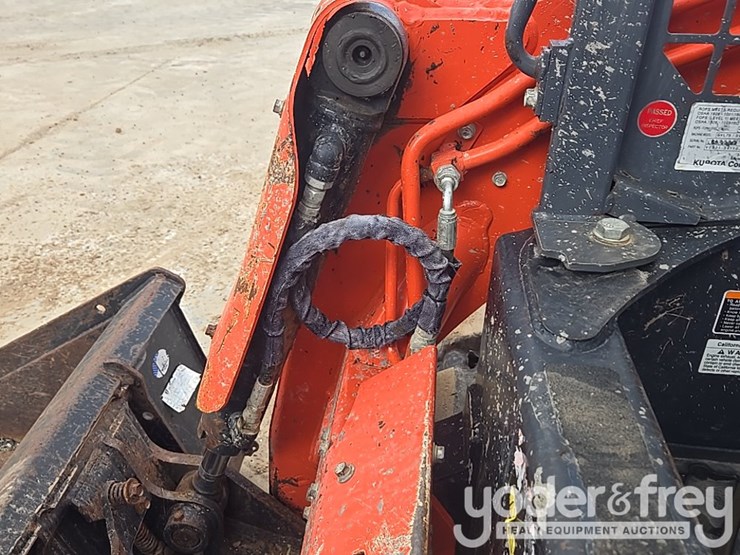 2021-kubota-svl75-2-image-66