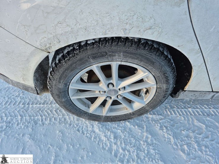 non-operable-2016-ford-focus-image-21