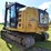 2013-caterpillar-312el-image-4