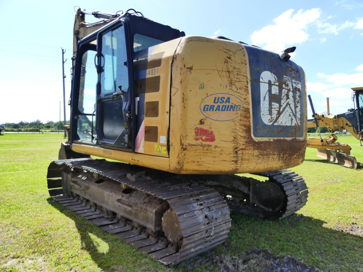 2013-caterpillar-312el-image-4