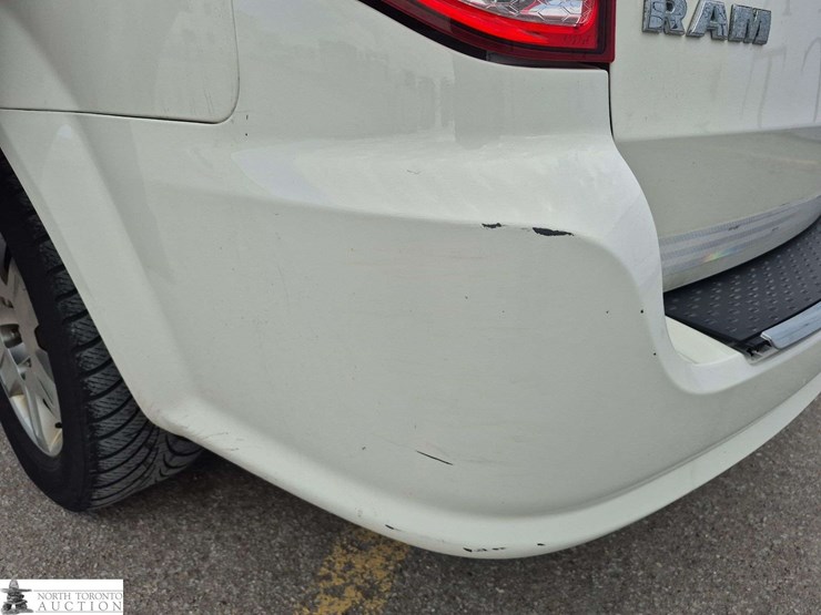 2012-ram-c/v-image-22