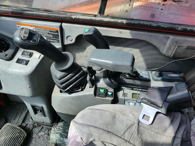 2011-kubota-kx080-3-image-14