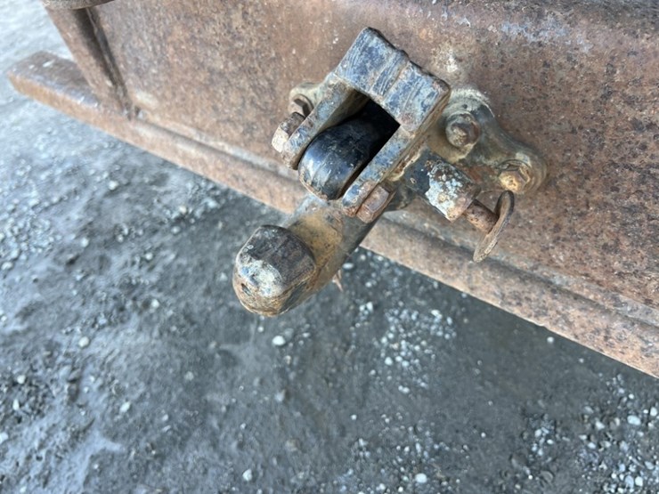 2016-freightliner-m2-s/a-bucket-truck-image-19