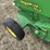 2011-john-deere-568-image-14