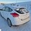 non-operable-2016-ford-focus-image-3