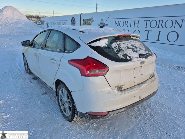 non-operable-2016-ford-focus-image-3