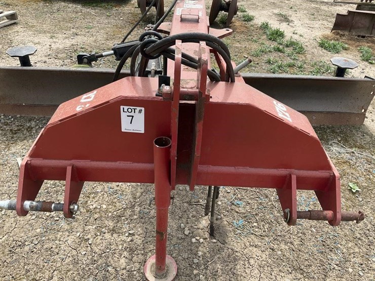 bush-hog-176-image-6