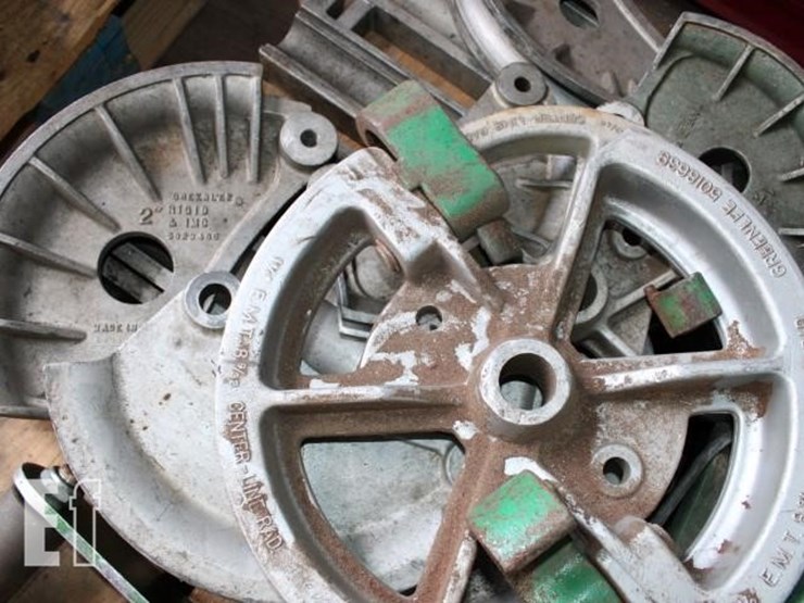 #504-pallet-of-greenlee-bender-components-975-hyd-image-5