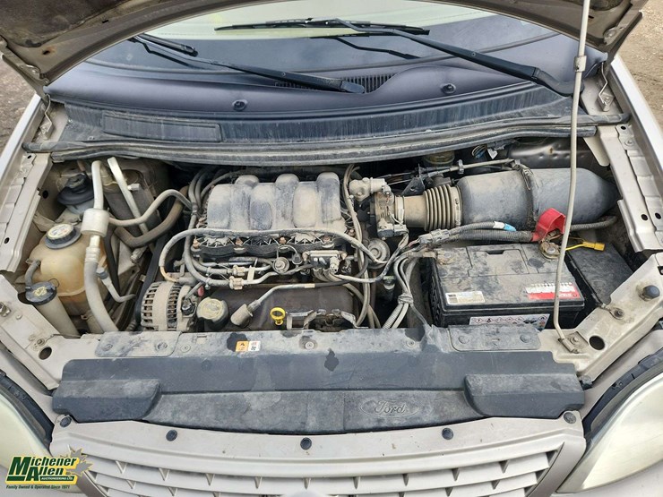 2003-ford-windstar-image-25