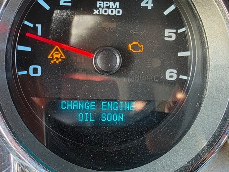 2011-chevrolet-2500-image-68