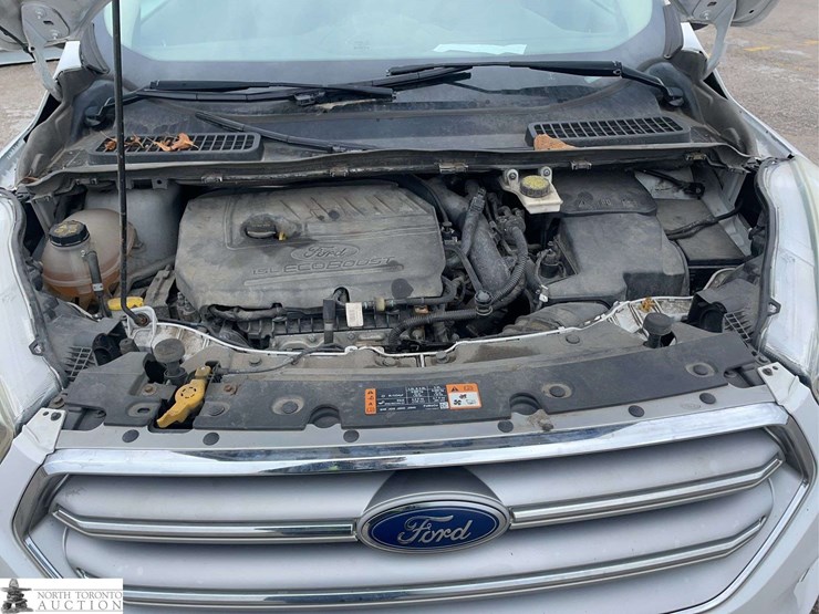 2017-ford-escape-image-10