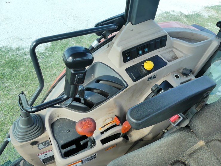 kubota-m7060-image-12