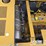 2019-caterpillar-336-image-101
