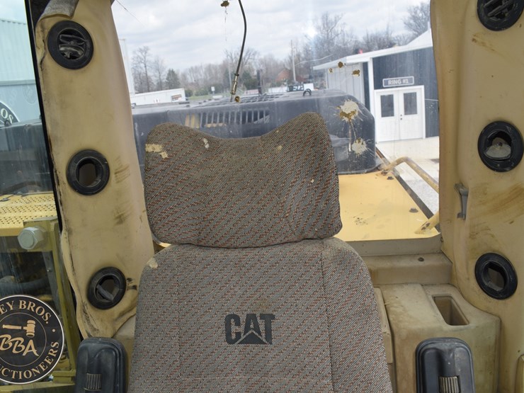 1998-caterpillar-345bl-image-65