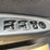 #506-•-2009-kia-rio-lx-(has-wi-title)-image-36