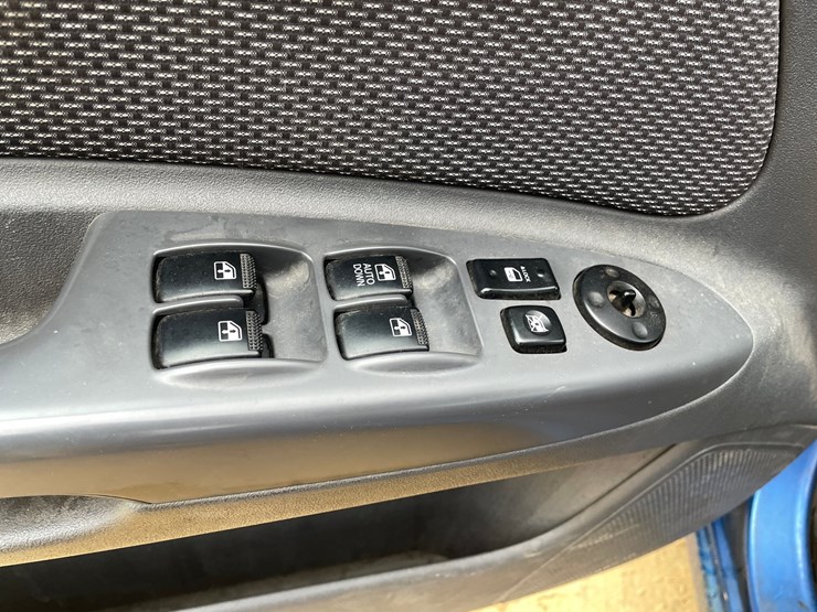 #506-•-2009-kia-rio-lx-(has-wi-title)-image-36