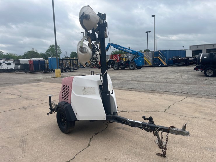 generac-mlt6s-image-2