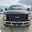 2008-ford-f550-image-2