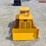 caterpillar-dozer-lawn-ornament-42930-image-5